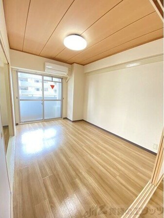 グランデパイースの物件内観写真